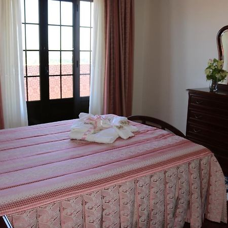 فيلا نازاريهفي Casa Buzina المظهر الخارجي الصورة