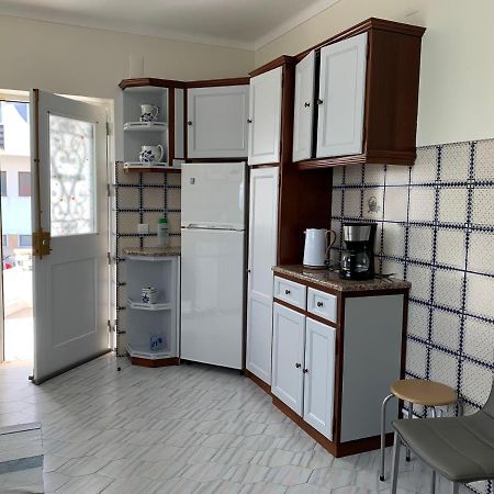 فيلا نازاريهفي Casa Buzina المظهر الخارجي الصورة