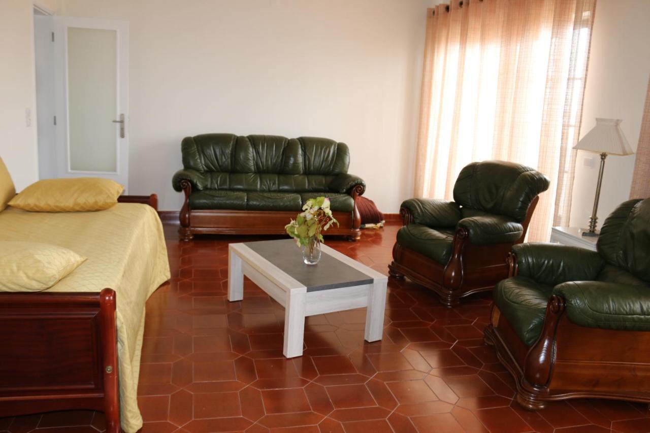 فيلا نازاريهفي Casa Buzina المظهر الخارجي الصورة